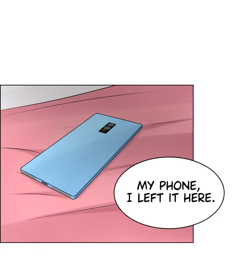 Midnight Rain Chapter 60 page 61 - 