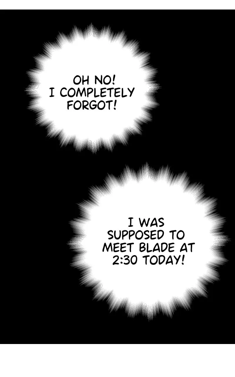 Midnight Rain Chapter 60 page 64 - 