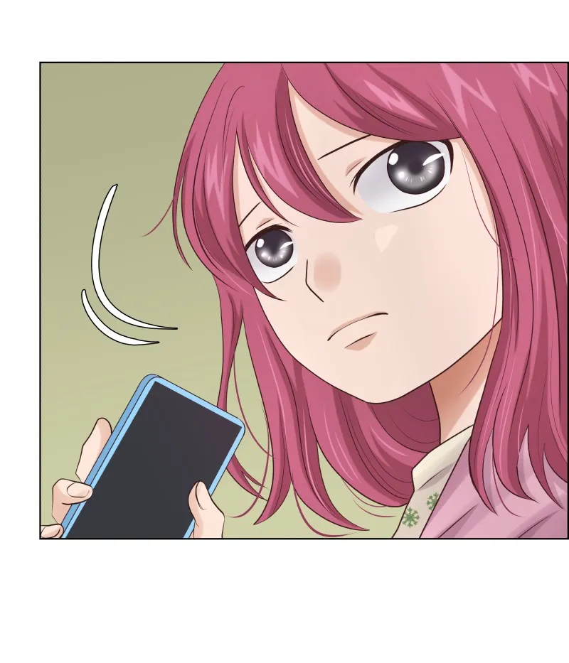 Midnight Rain Chapter 60 page 67 - 