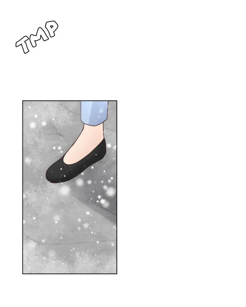 Midnight Rain Chapter 60 page 70 - 