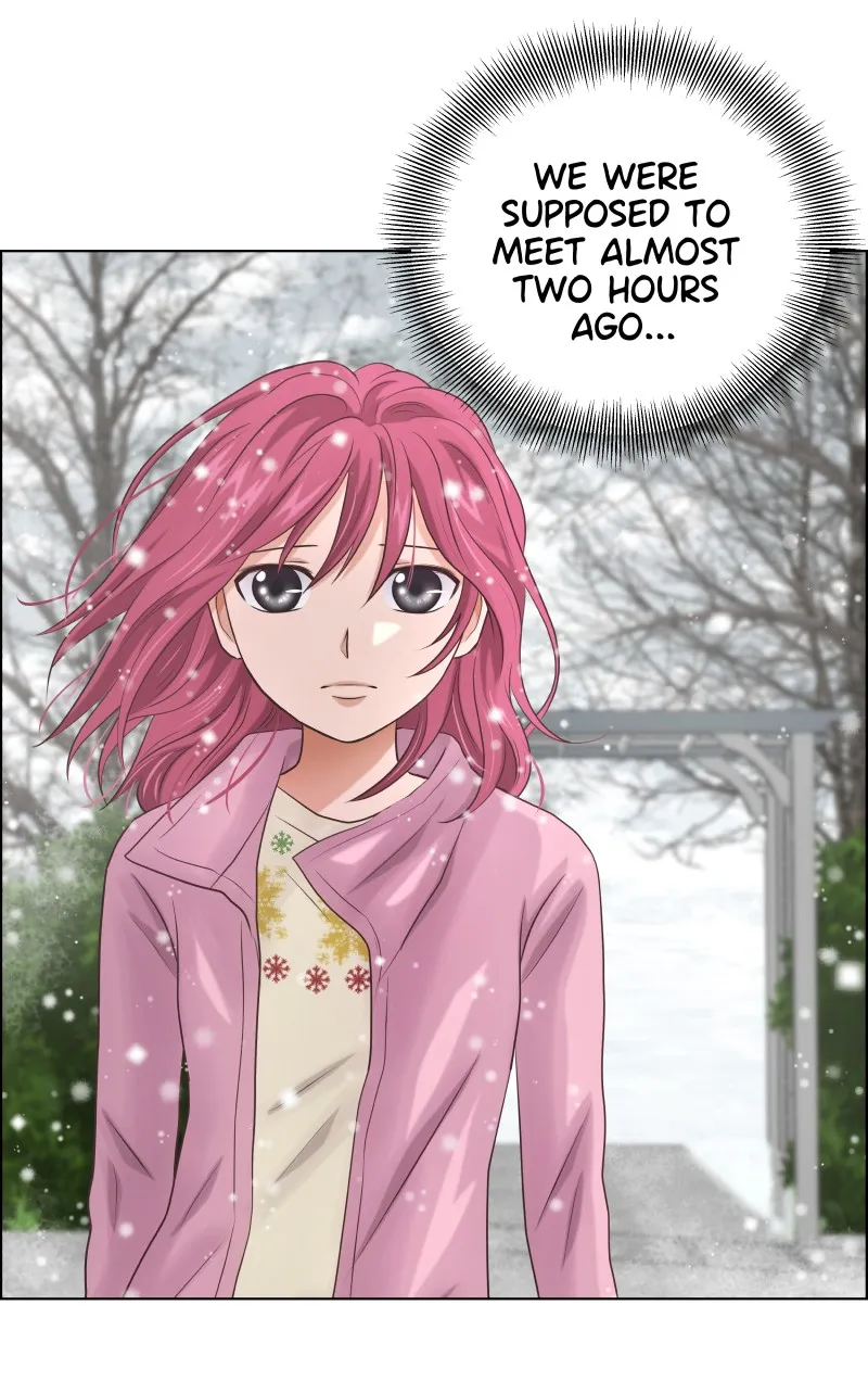 Midnight Rain Chapter 60 page 72 - 