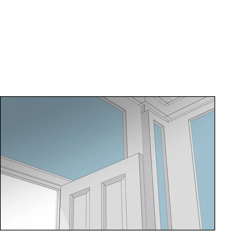 Midnight Rain Chapter 60 page 75 - 