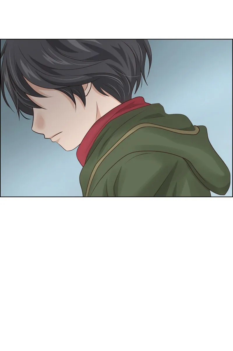 Midnight Rain Chapter 60 page 78 - 