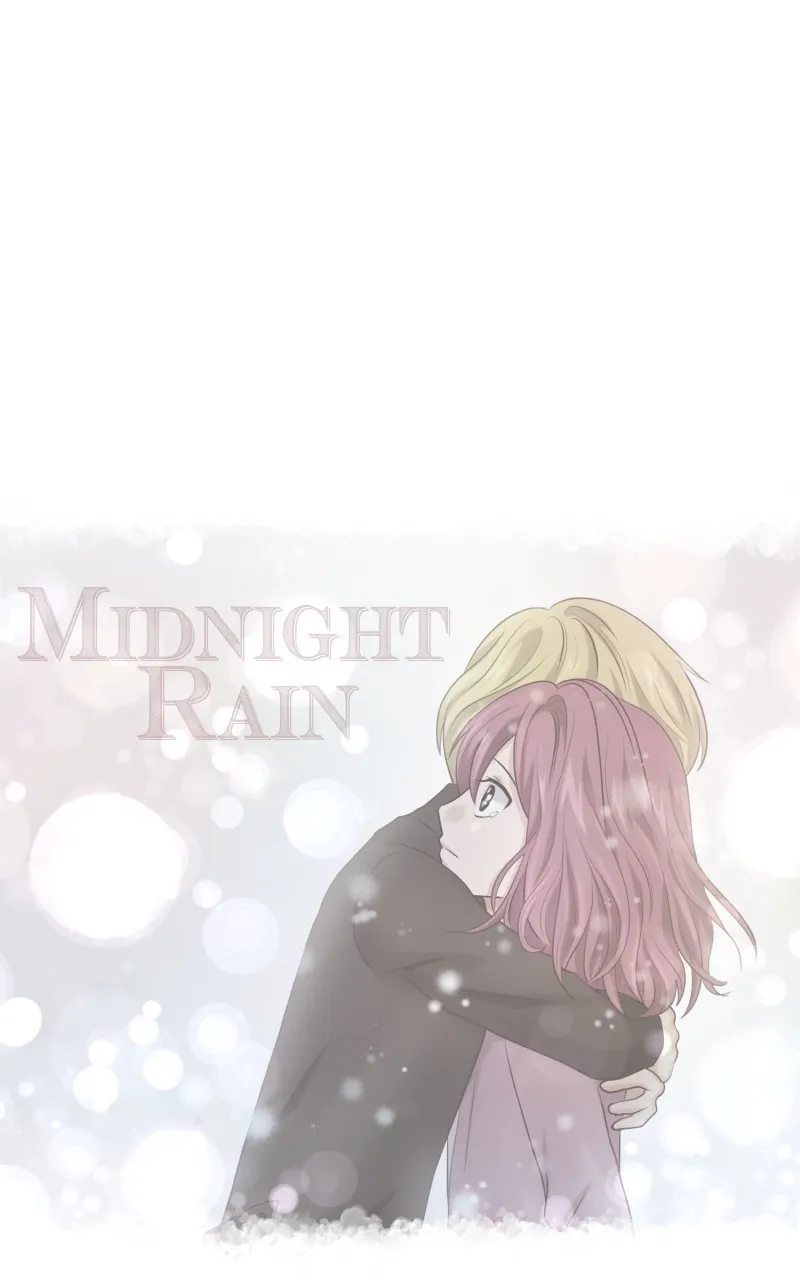 Midnight Rain Chapter 60 page 79 - 