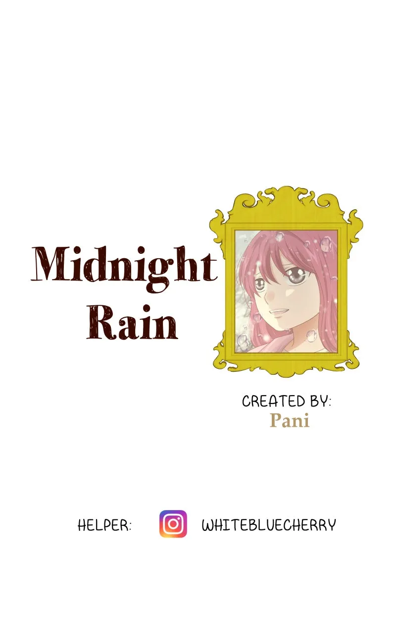 Midnight Rain Chapter 60 page 80 - 