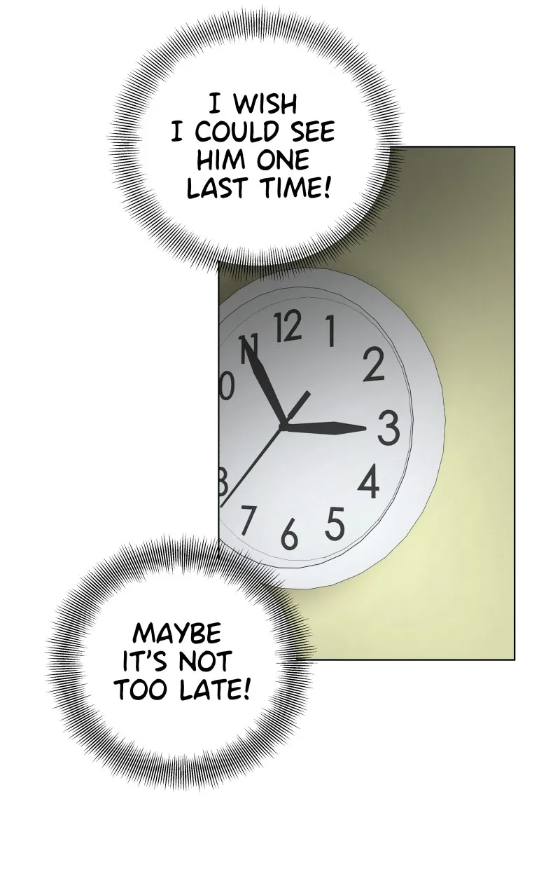 Midnight Rain Chapter 60 page 9 - 