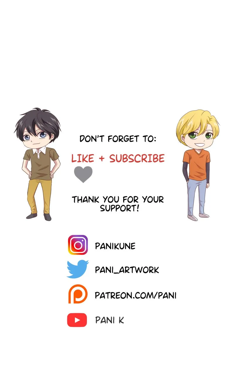 Midnight Rain Chapter 60 page 81 - 