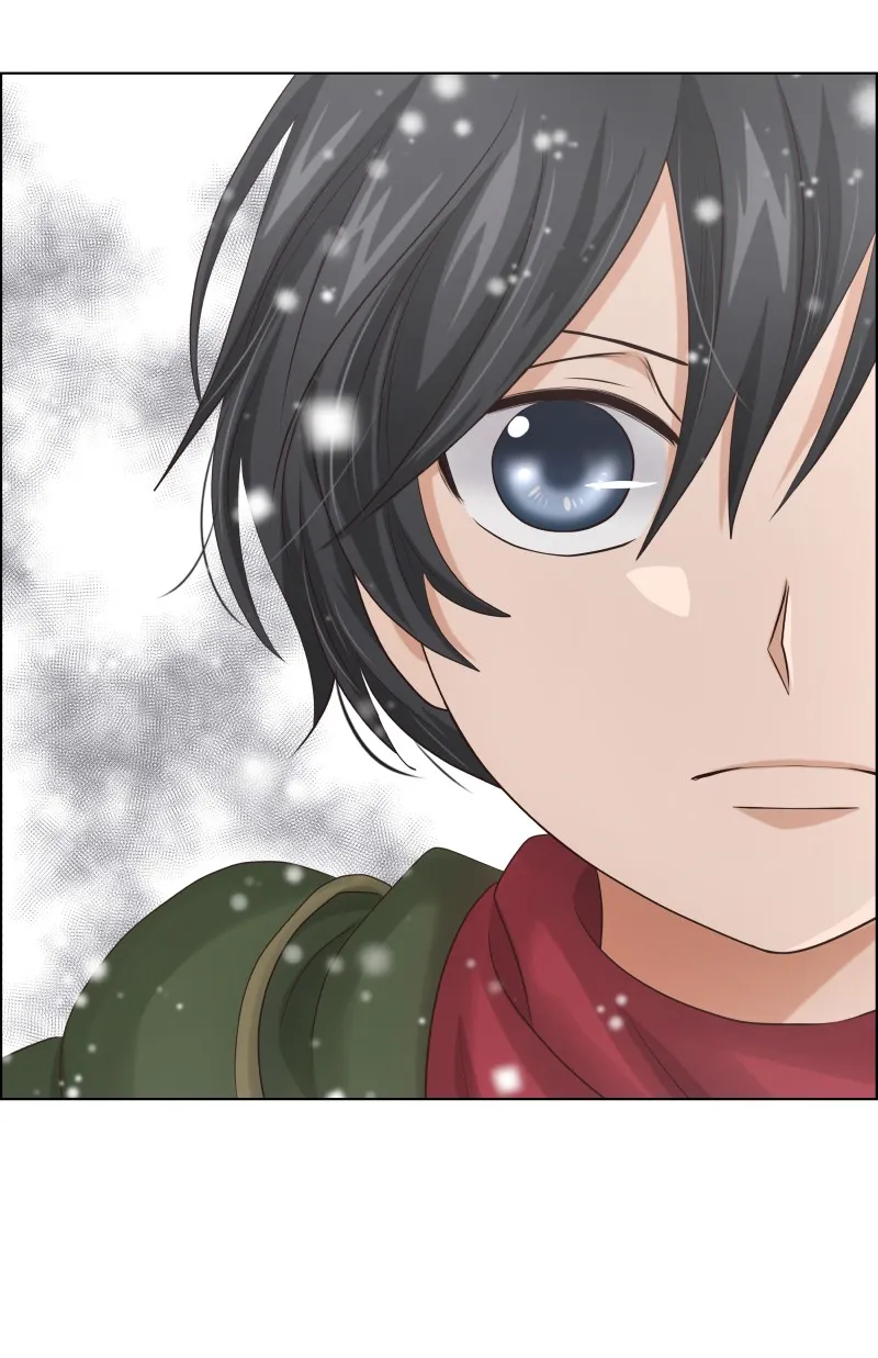 Midnight Rain Chapter 61 page 12 - 