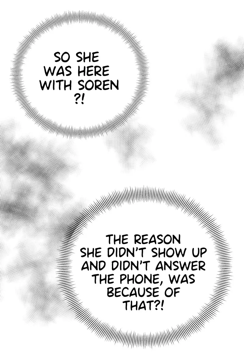 Midnight Rain Chapter 61 page 13 - 