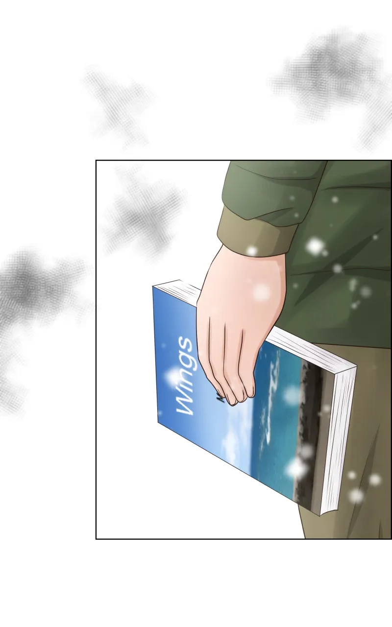 Midnight Rain Chapter 61 page 14 - 