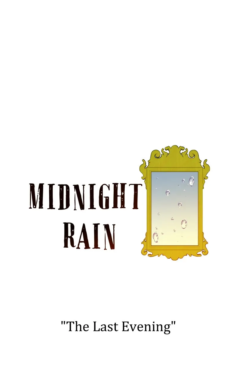 Midnight Rain Chapter 61 page 16 - 