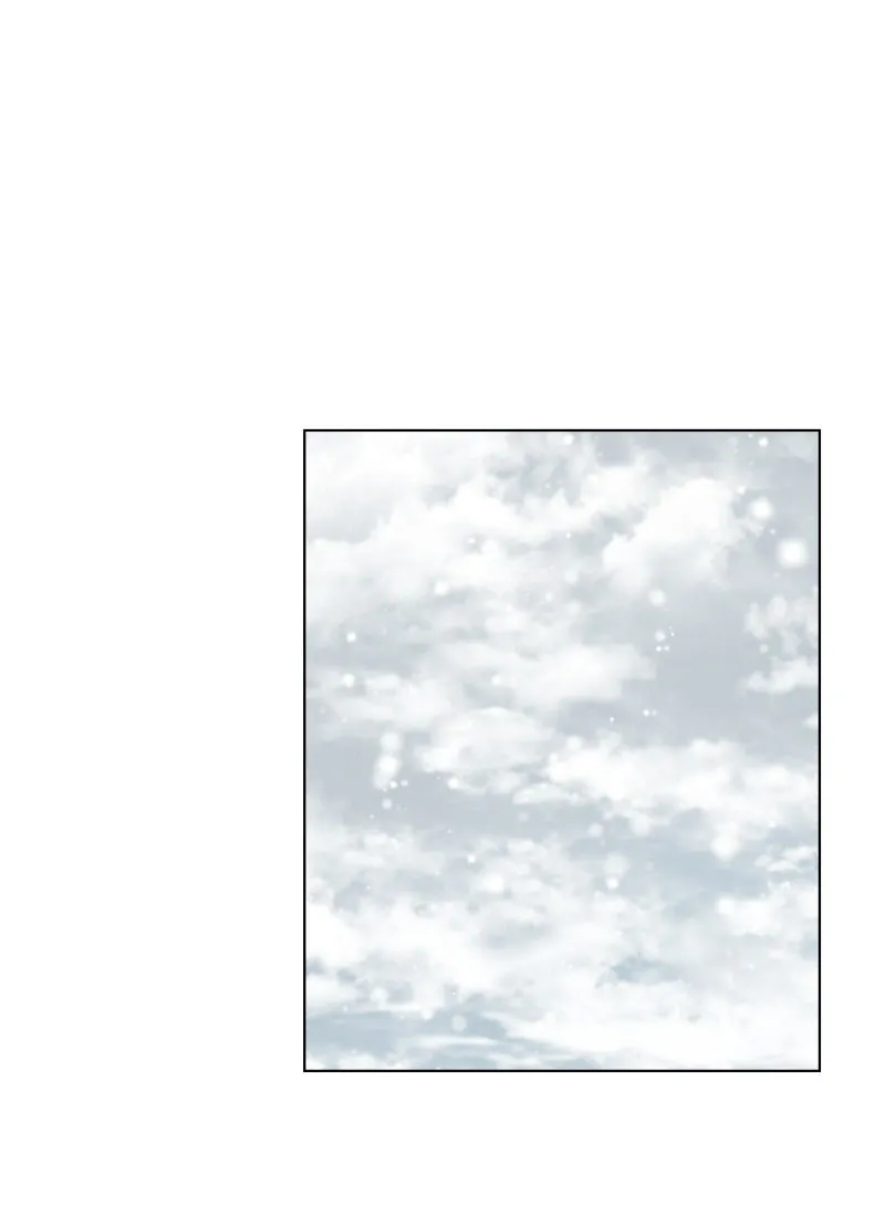 Midnight Rain Chapter 61 page 3 - 
