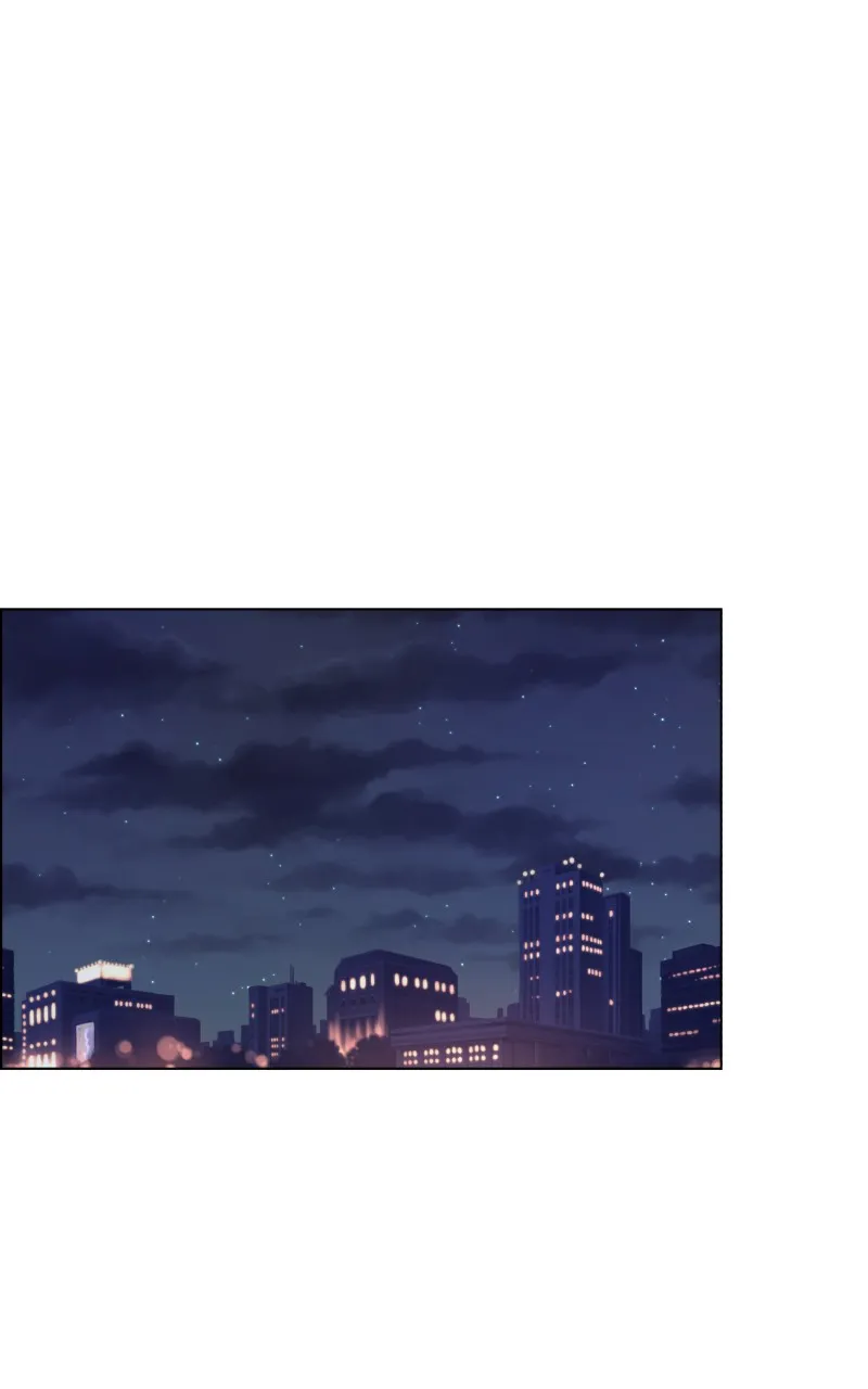 Midnight Rain Chapter 61 page 28 - 