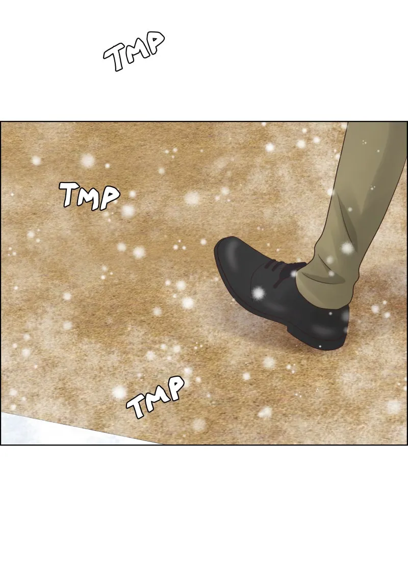 Midnight Rain Chapter 61 page 4 - 