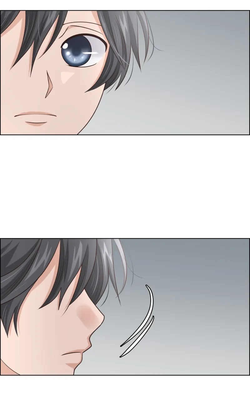 Midnight Rain Chapter 61 page 31 - 