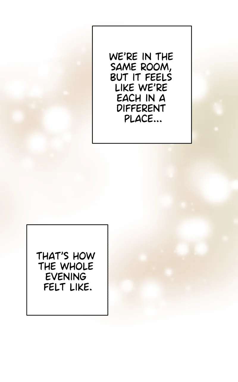 Midnight Rain Chapter 61 page 36 - 