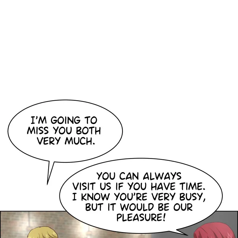 Midnight Rain Chapter 61 page 37 - 
