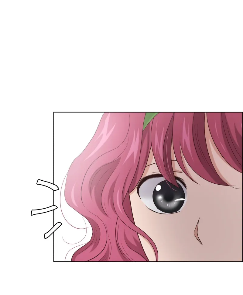 Midnight Rain Chapter 61 page 39 - 