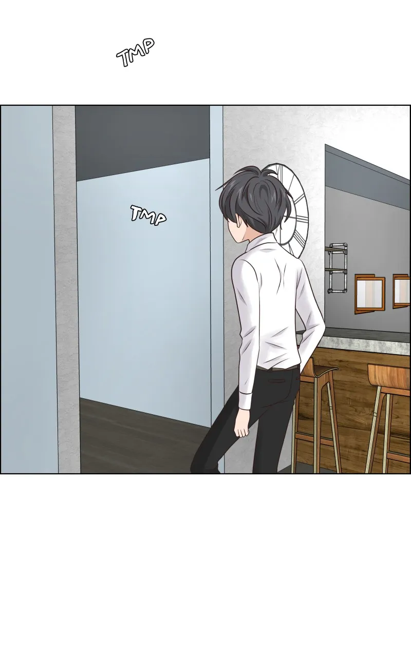 Midnight Rain Chapter 61 page 40 - 