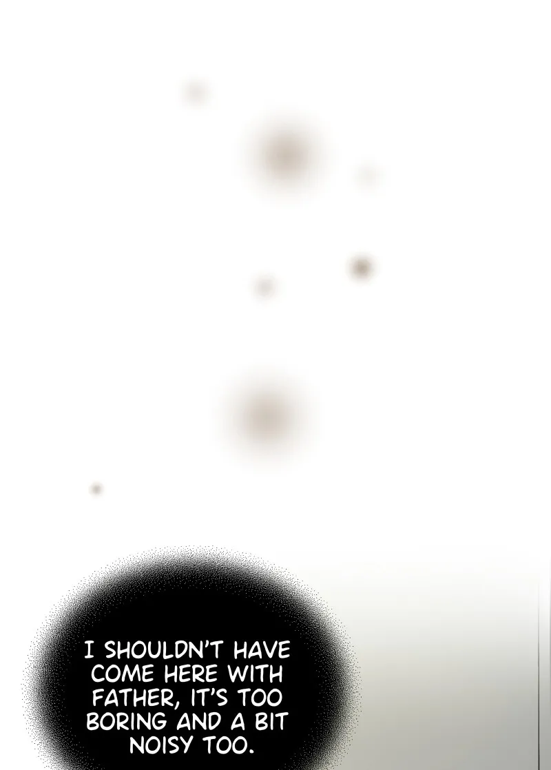 Midnight Rain Chapter 61 page 41 - 
