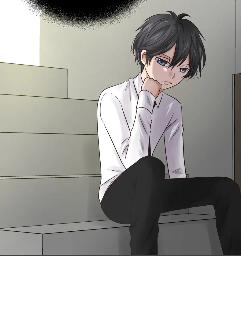 Midnight Rain Chapter 61 page 42 - 