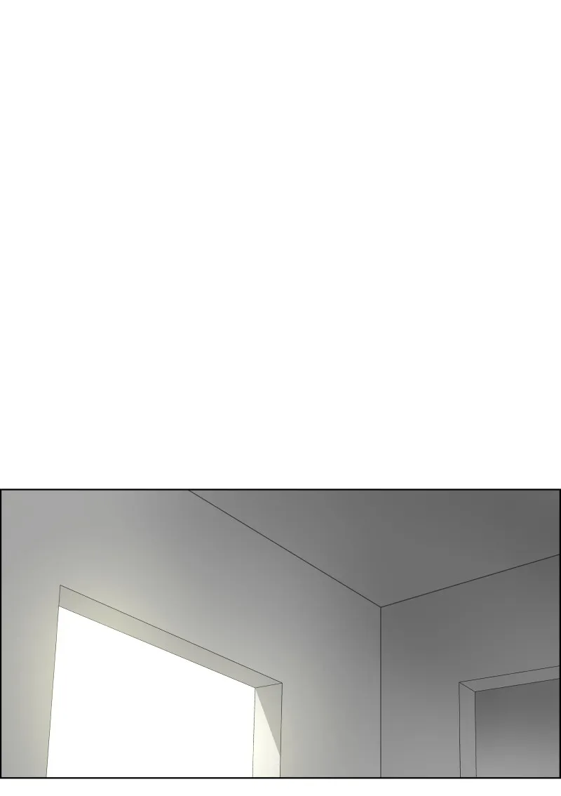 Midnight Rain Chapter 61 page 44 - 