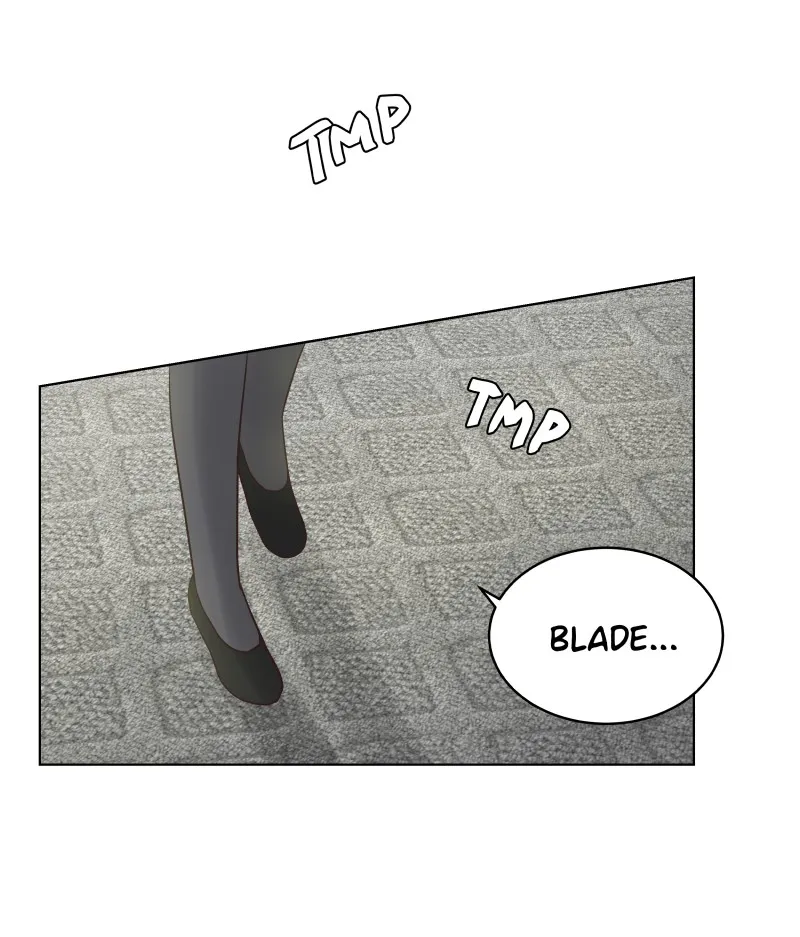 Midnight Rain Chapter 61 page 45 - 