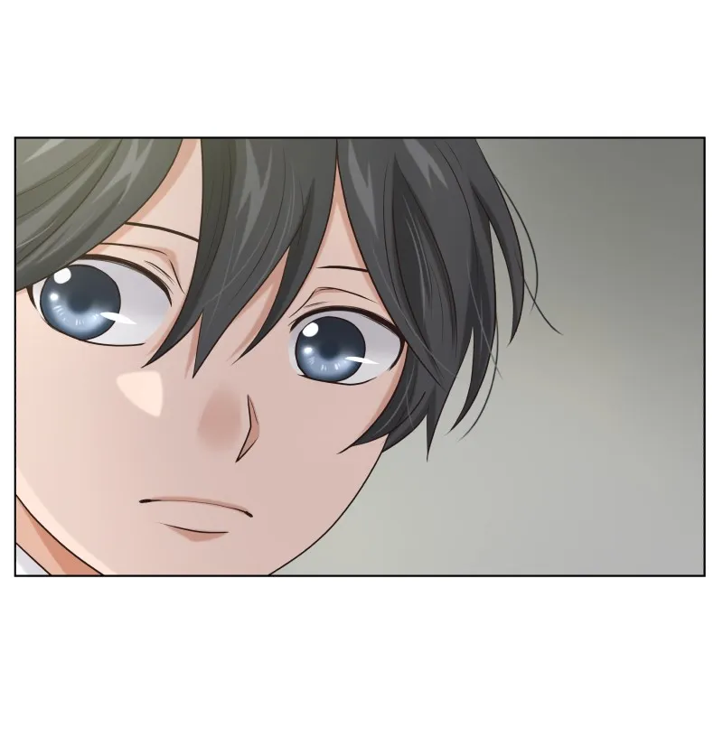 Midnight Rain Chapter 61 page 46 - 