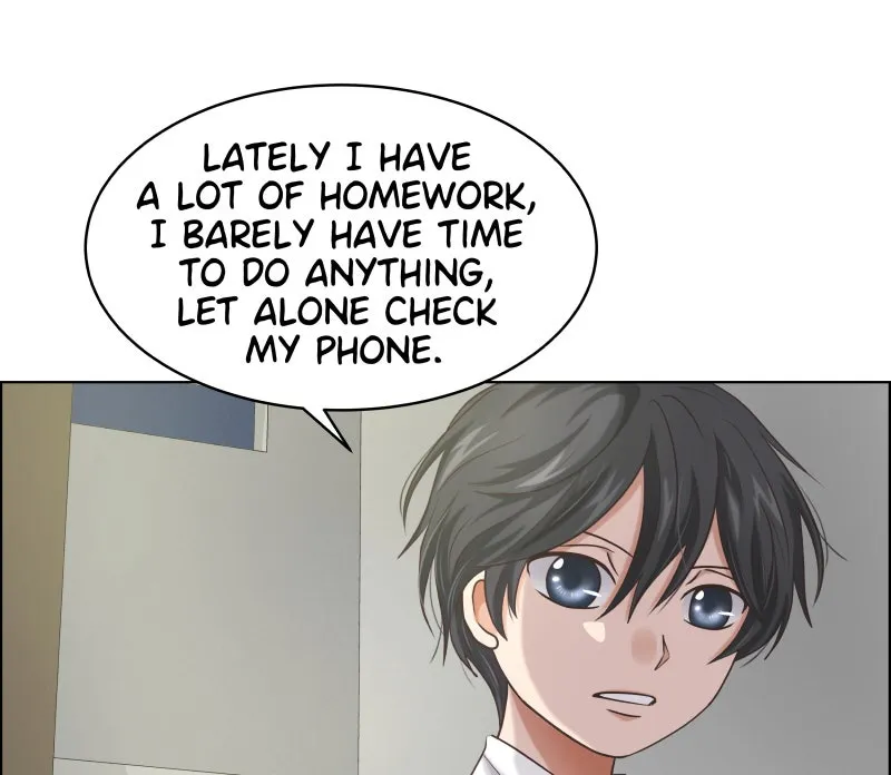 Midnight Rain Chapter 61 page 49 - 