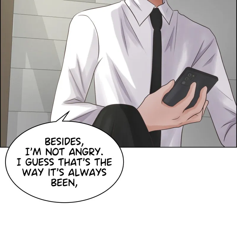 Midnight Rain Chapter 61 page 50 - 