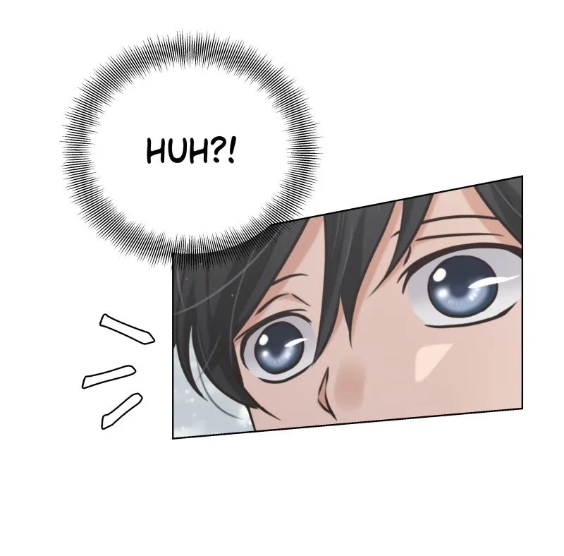 Midnight Rain Chapter 61 page 6 - 