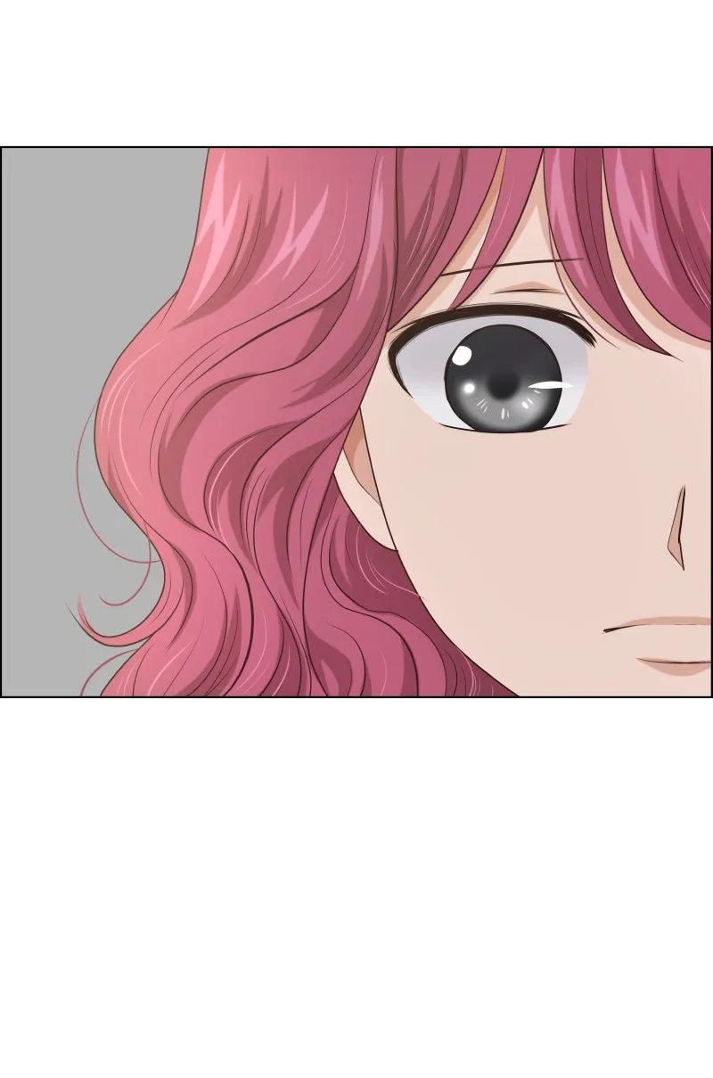 Midnight Rain Chapter 61 page 53 - 