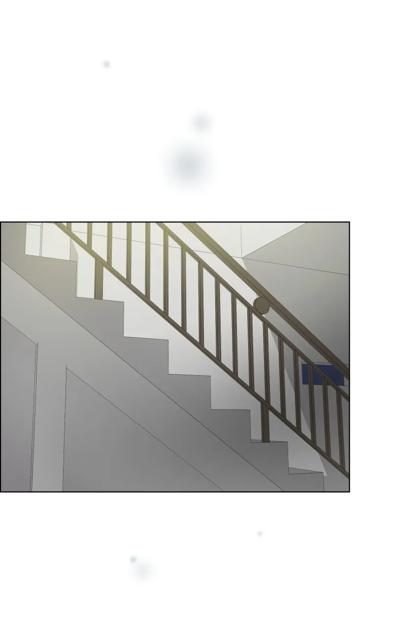 Midnight Rain Chapter 61 page 54 - 
