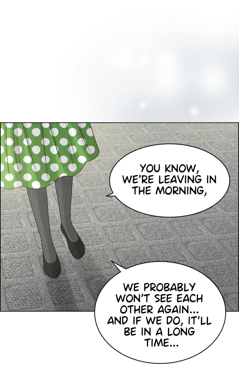 Midnight Rain Chapter 61 page 55 - 