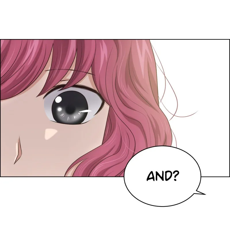 Midnight Rain Chapter 61 page 56 - 