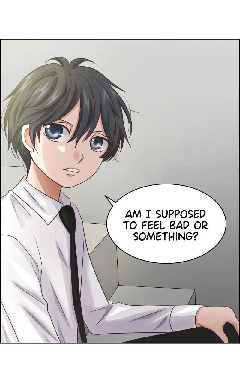Midnight Rain Chapter 61 page 57 - 