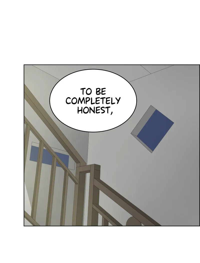 Midnight Rain Chapter 61 page 58 - 