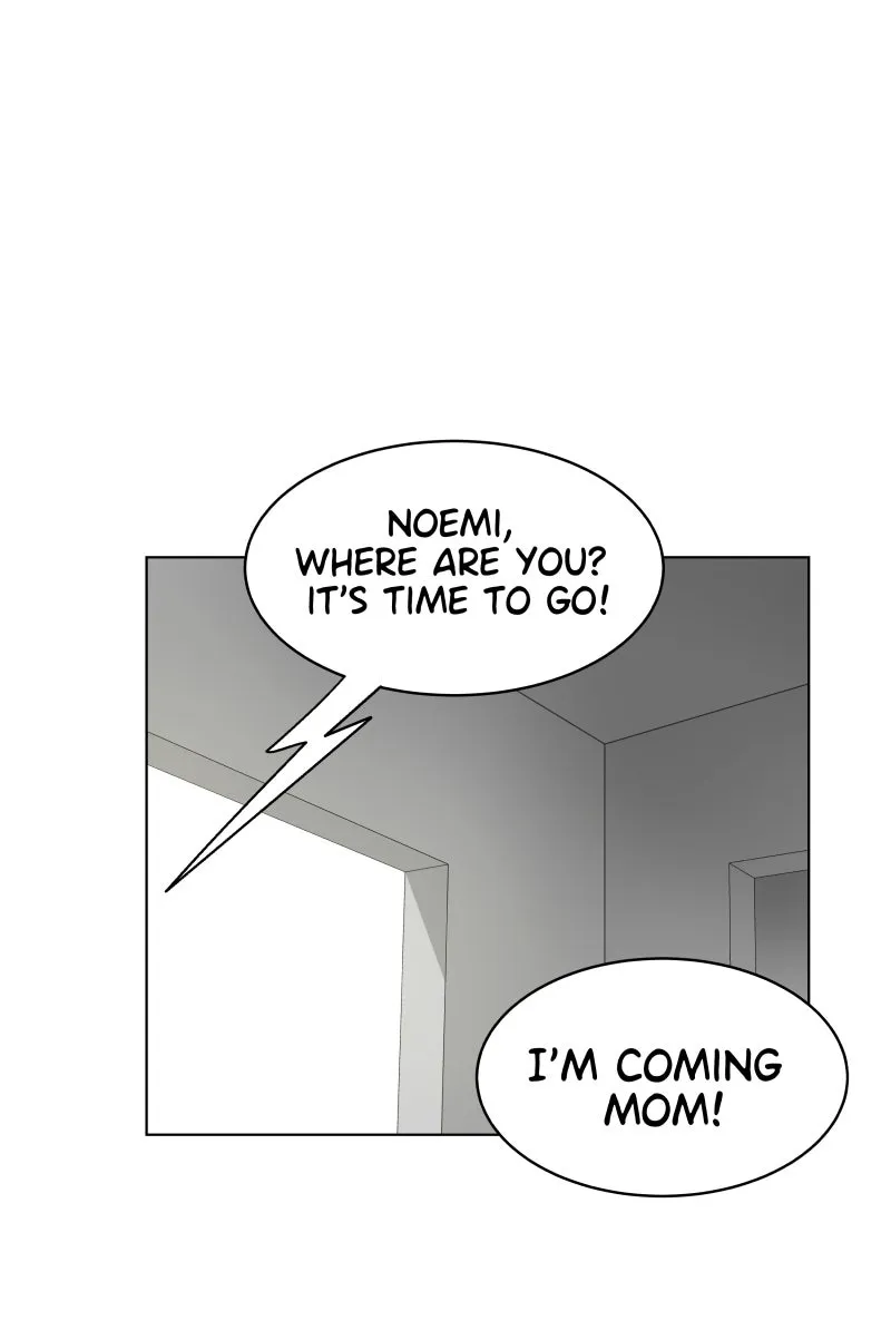 Midnight Rain Chapter 61 page 61 - 