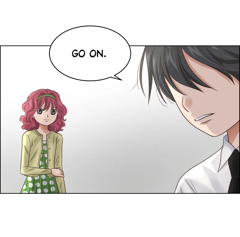 Midnight Rain Chapter 61 page 62 - 