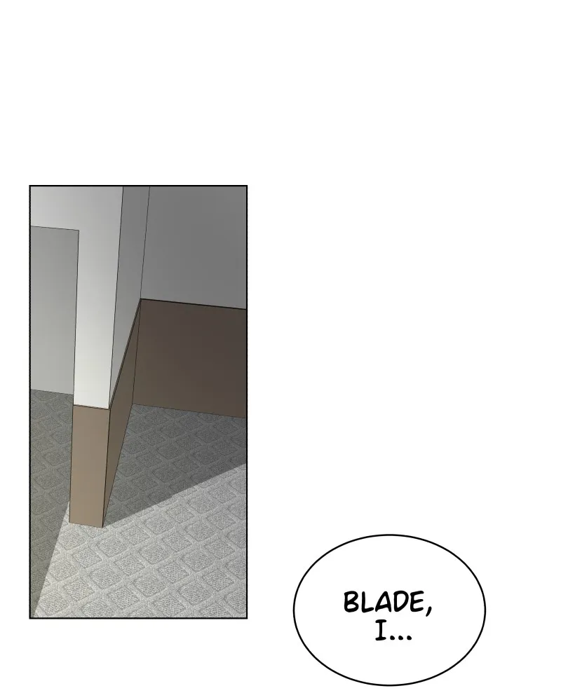 Midnight Rain Chapter 61 page 63 - 