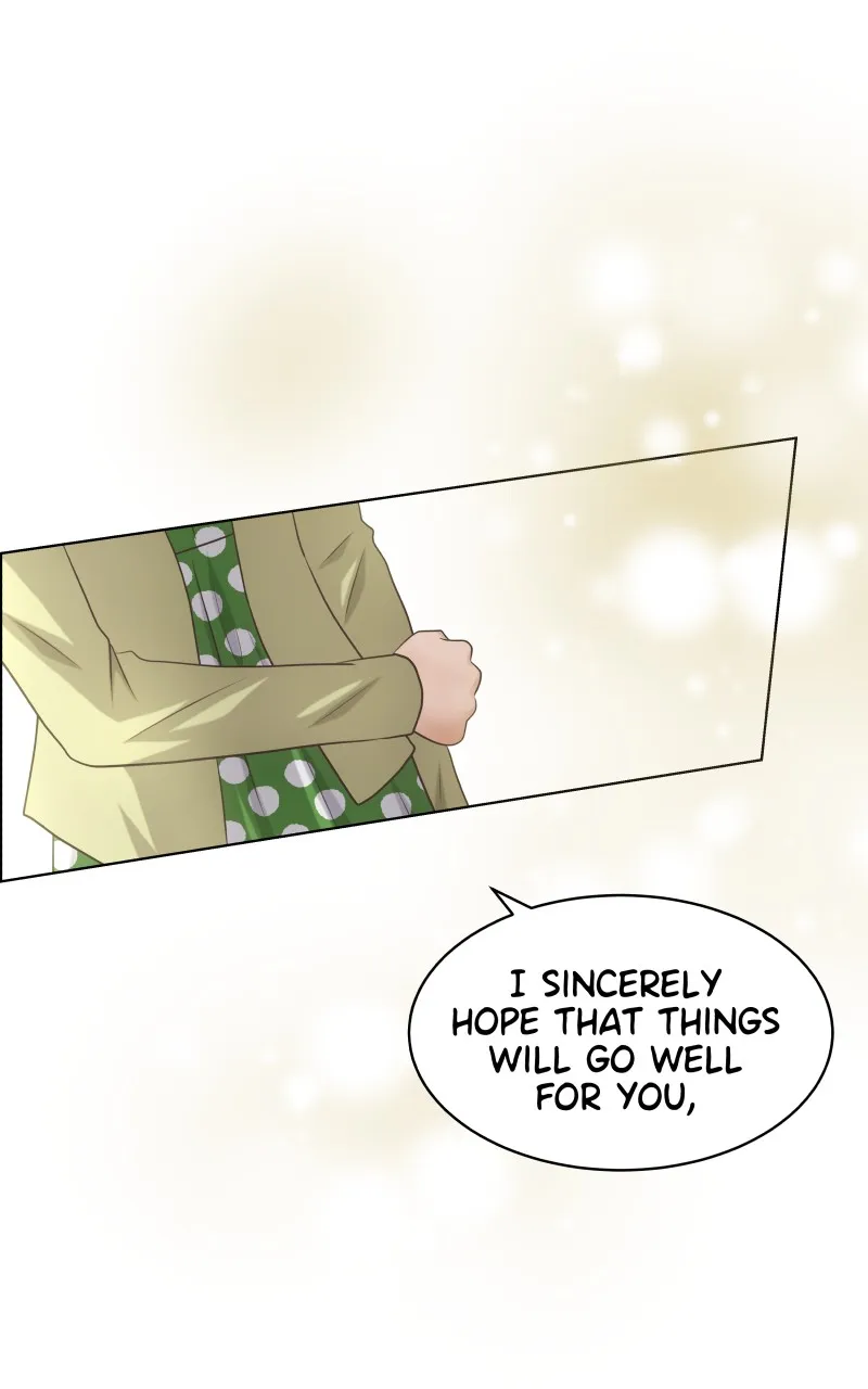 Midnight Rain Chapter 61 page 64 - 