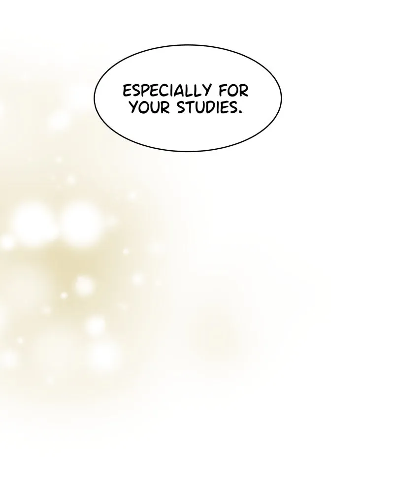 Midnight Rain Chapter 61 page 65 - 