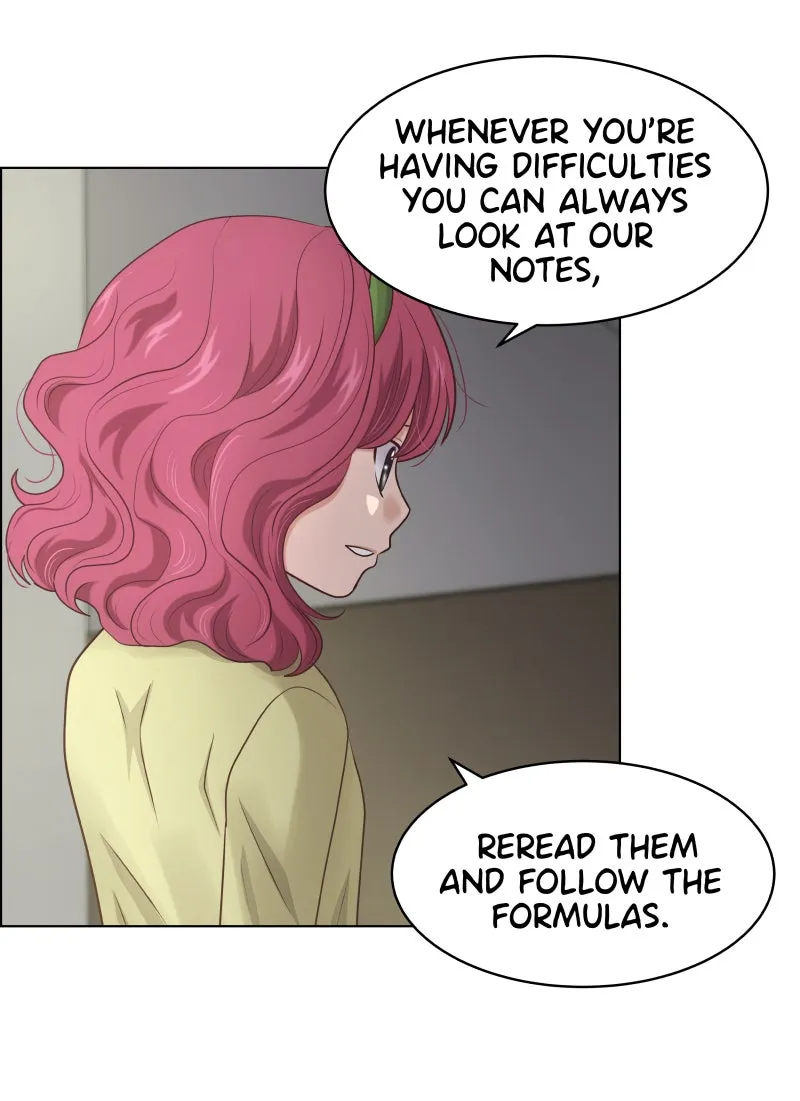 Midnight Rain Chapter 61 page 66 - 