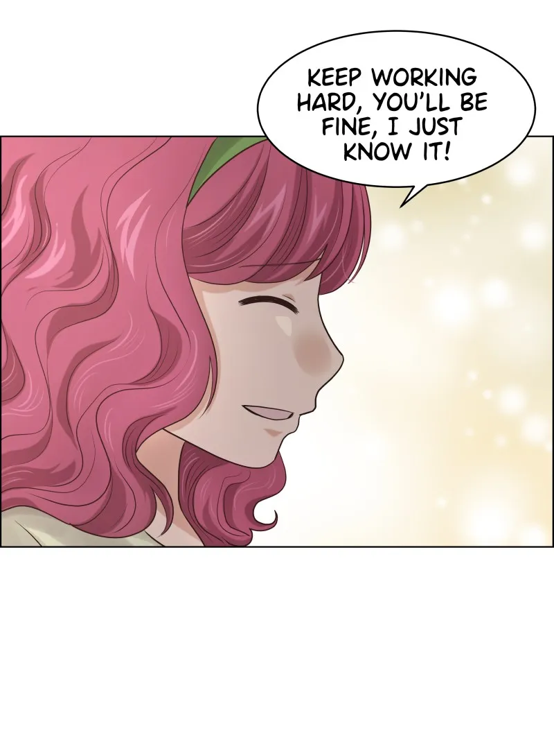 Midnight Rain Chapter 61 page 67 - 