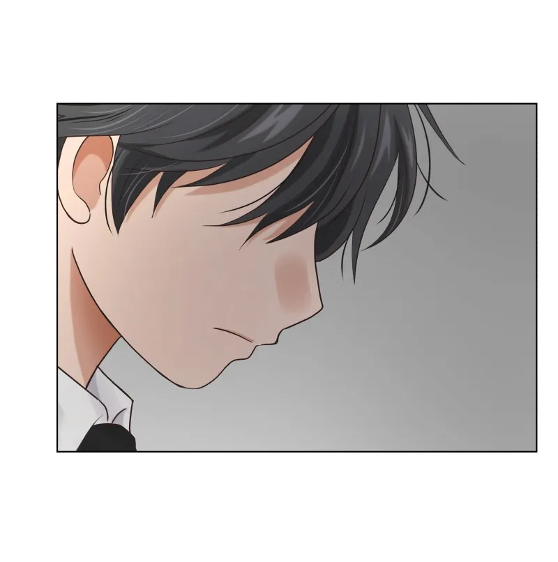 Midnight Rain Chapter 61 page 68 - 