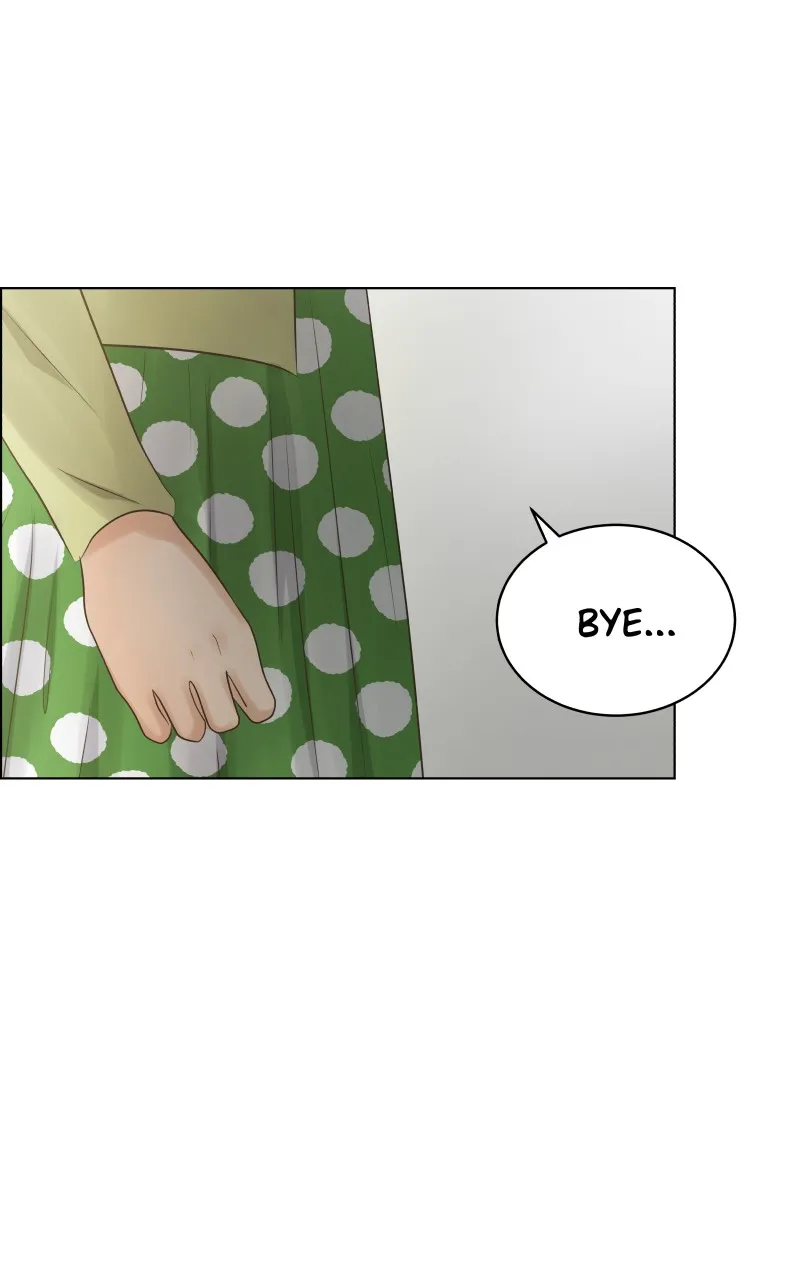 Midnight Rain Chapter 61 page 70 - 