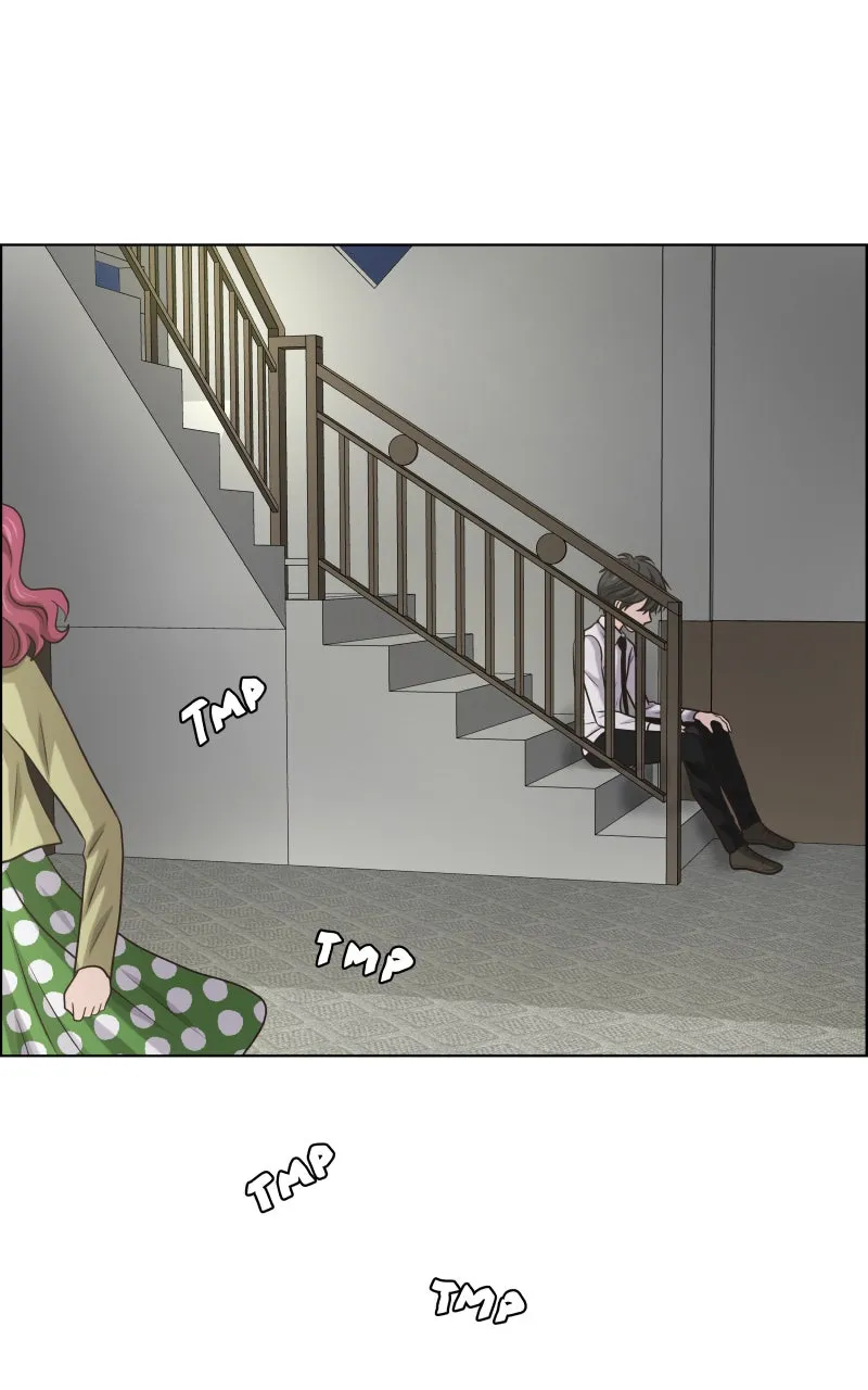 Midnight Rain Chapter 61 page 71 - 