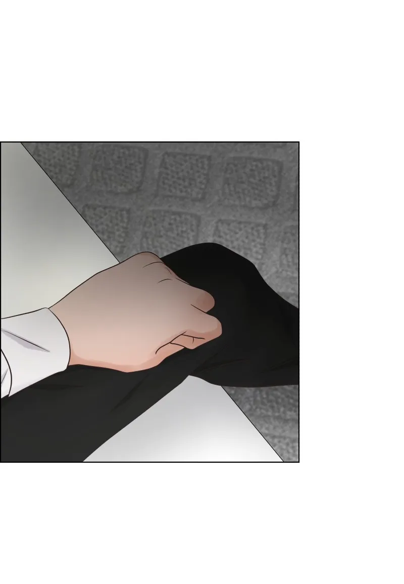 Midnight Rain Chapter 61 page 72 - 