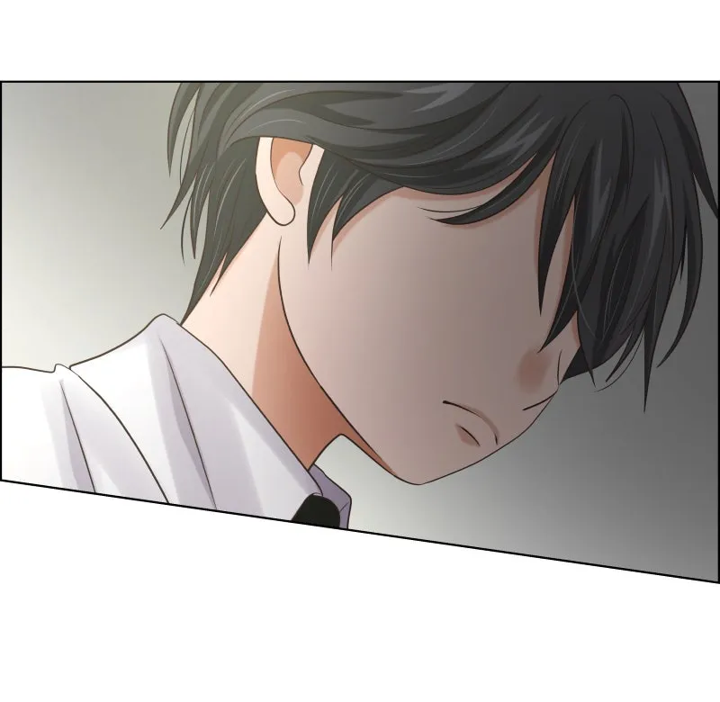 Midnight Rain Chapter 61 page 73 - 