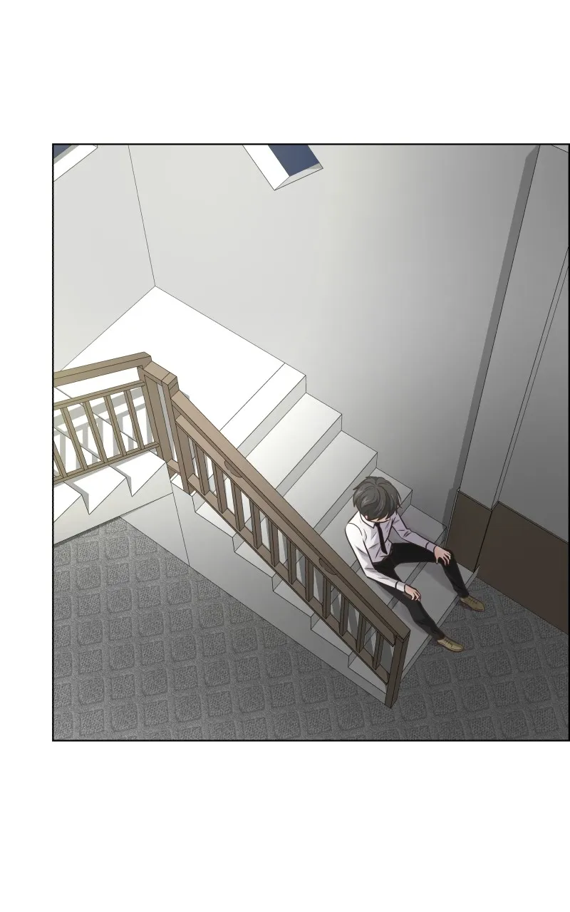 Midnight Rain Chapter 61 page 74 - 